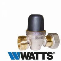 redubar-van-giam-ap-watts.png