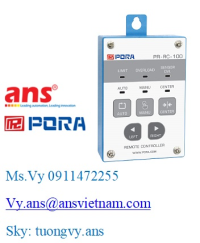 remote-controller-1.png