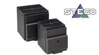 resistance-chauffante-compacte-a-air-pulse-ptc.png