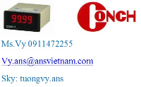 s-series-48mm-24mm.png