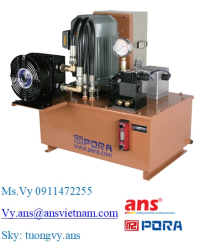 servo-hydraulic-pressure-unit-3.png