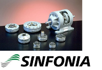 sf-825-bms-brake-sinfonia.png