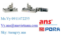 single-type-motor-guide-end-pivot-type.png