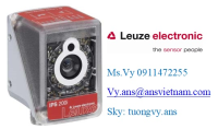 smart-camera.png