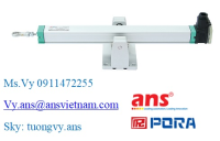 stick-type-position-detector.png