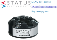 temperature-transmitter-head-type-for-10k-thermistor.png