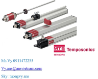 temposonics-r-serie.png