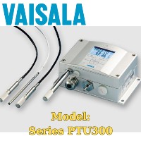 thiet-bi-do-nhiet-do-va-do-am-series-ptu300-vaisala.png