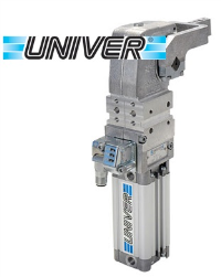 ubp32-may-do-luc-cang-univer.png