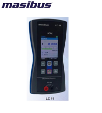 ultimate-loop-calibrator-1.png