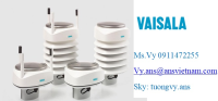 weather-transmitter-wxt530-series.png