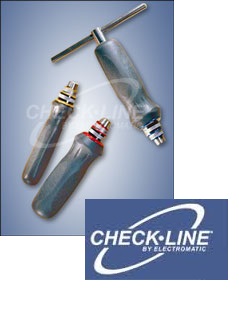 torque-limiting-screwdriver.png