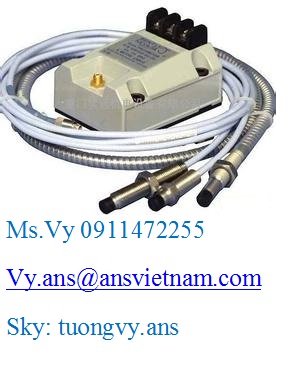 transducers.png