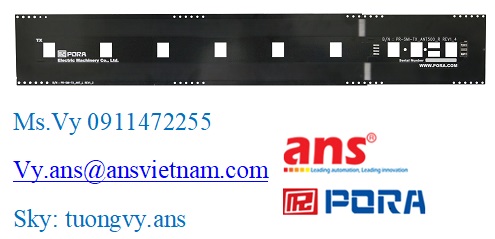 type-antenna-replacements-part-1.png