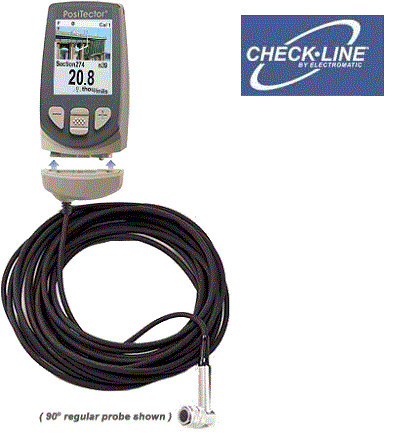 underwater-coating-thickness-gauge.png