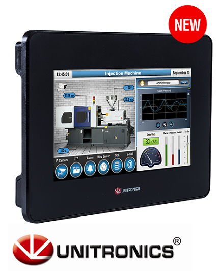 vision1210™-plc-controller-with-high-resolution-hmi-touchscreen-touchscreen.png