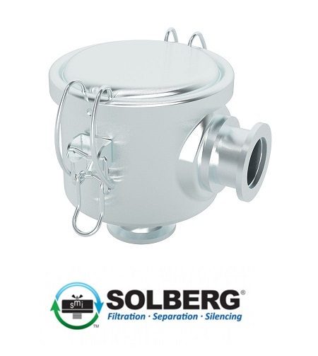 wl-824-nw25en-particulate-removal-solberg.png